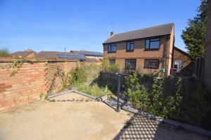 Photo 6- click for photo gallery